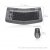 MICROSOFT-Entertainment-Desktop-7000-69Z-00011
